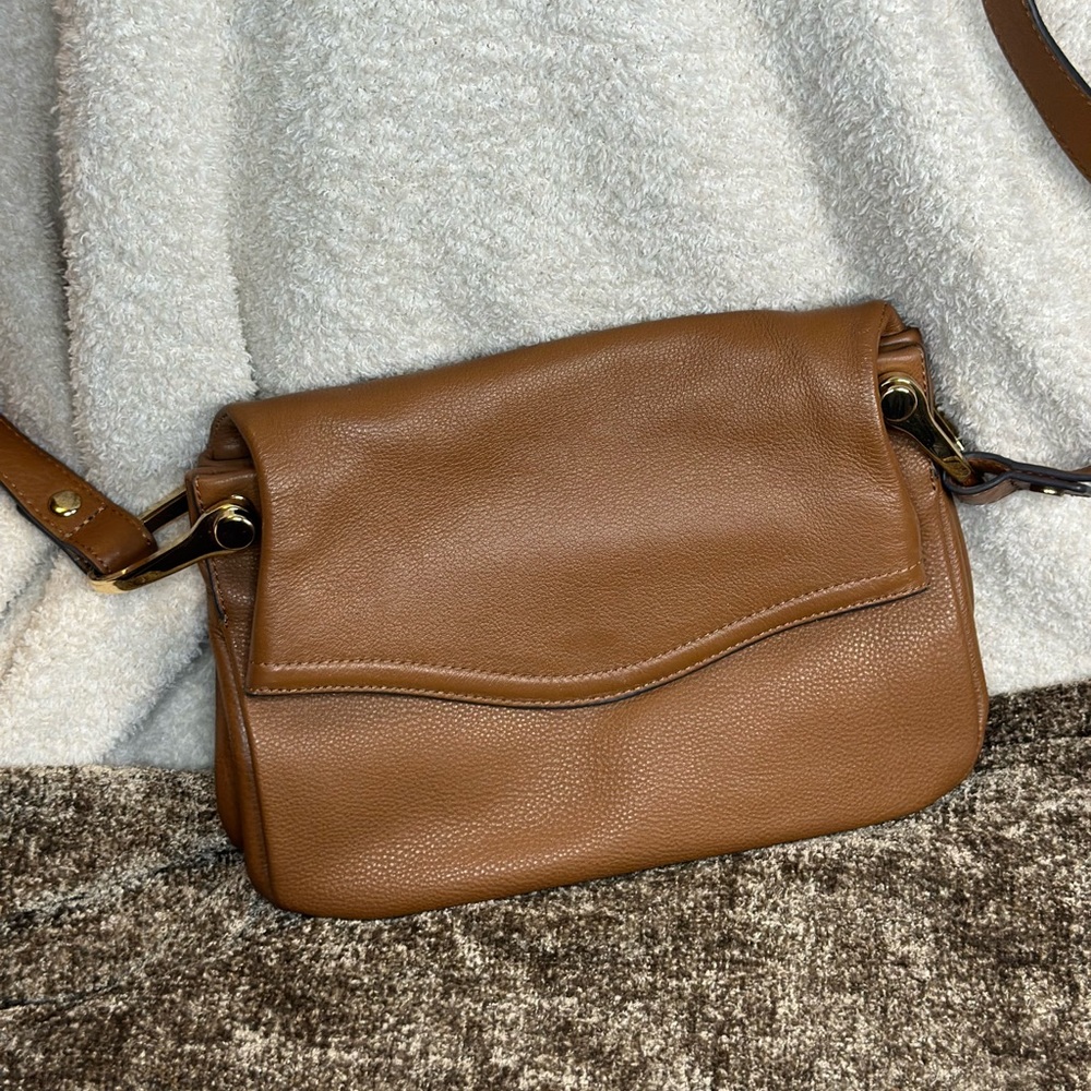 Vince Camuto Crossbody Bag